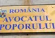 Reprezentanţii instituţiilor Avocatul Poporului şi Avocatul Copilului vin la Bistrița pentru a acorda audiențe