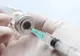 În contextul numărului mare de cazuri de gripă, județului Bistrița-Năsăud îi vor fi distribuite peste 2.000 de doze de vaccin antigripal