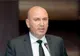 Gabriel Lazany, managerul SJU Bistrița: De la începutul lunii iulie, pacienții vor beneficia de una dintre cele mai moderne și dotate terapii intensive din România