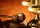 Infractori periculoși, trimiși în judecată de procurorii bistrițeni! Unul a violat o bătrână, celălalt a vrut să ucidă
