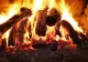 La un pas de moarte! Familie cu 7 copii din Bistrița-Năsăud, intoxicată cu monoxid de carbon