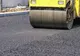 Veste importantă pentru șoferi! Alternativă la DN 17C: drumul de la Bistrița la Tărpiu, prin zona Leoni, va fi modernizat cu fonduri europene