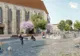 Primăria Bistrița, dată în judecată de Bistrița Civică! Mărul discordiei, proiectul de modernizare a Pieței Centrale