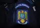 S-a dat drept stareț și cerea bani pentru tratamentul unei fetițe, însă totul a fost o înșelăciune. Polițiștii l-au reținut