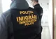 În 2018, 14 străini au fost depistați în situații ilegale în Bistrița-Năsăud! Opt au fost trimiși acasă