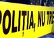 Bărbat din Bistrița-Năsăud, găsit decedat sub un pod! Era dat dispărut de două zile