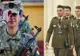 Vrei să fii militar de carieră ? Centrul Militar Județean Bistrița-Năsăud recrutează candidați pentru învățământul universitar, postliceal și liceal militar. Vezi care este termenul limită