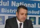 Ioan Turc: ANAF șterge pe jos cu 170 de hotărâri judecătorești! Exemplu clar de piraterie economică