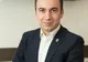 Bogdan Ivan, purtătorul de cuvânt al Consiliului Județean: ”Bistrița-Năsăud a atras peste 66 la sută din toate sumele alocate pe Programul Operațional Regional pentru finanțarea drumurilor județene din România!”