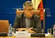 Ministrul Ioan Deneș, depre problema privind faleza de la Costinești: ”Așteptăm ca președintele Klaus Iohannis să promulge bugetul de stat pentru a putea consolida faleza!” (VIDEO)