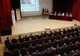 Polițiștii bistrițeni au prezentat raportul de activitate pe anul trecut. ”Județul Bistrița-Năsăud continuă să fie un județ sigur!” (FOTO)