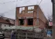 Grădiniță nouă pentru aproximativ 200 de copilași. Lucrările sunt în toi și ar putea fi încheiate până în luna septembrie (FOTO)