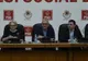E oficial! Deputatul Daniel Suciu, nominalizarea PSD pentru fotoliile de vicepremier și ministru al Dezvoltării