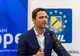 Robert Sighiartău: ”Nu toți cetățenii din Bistrița-Năsăud sunt pe lista de priorități a Guvernului PSD-ALDE!”