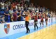 CS Gloria 2018 Bistrița-Năsăud va întâlni echipa Clubului Sportiv Rapid Bucuresti