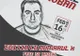 Memorialul „Ioan Coroban” la handbal, la cea de-a X-a ediție