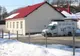 Bibliotecă nouă pentru elevii școlii de pe Valea Tureacului din Bistrița-Năsăud (FOTO)