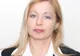 Cristina Iurișniți: ALERTĂ! Dragnea fură și dosare cu semnături Fără Penali