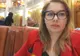Deputatul Cristina Iurișniți face demersuri pentru a crește numărul de consilieri școlari