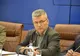 Ministrul Ioan Deneș: ”În anii 2018 - 2019, criza lemnului de foc din România a dispărut!” (FOTO/VIDEO)