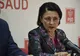 Ministrul Educației, Ecaterina Andronescu: ”Colegiul Național Liviu Rebreanu, un liceu de top din Bistrița-Năsăud. Nu ne mulțumește că nu s-a reușit reabilitarea lui!” (VIDEO)