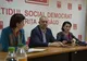 Noi prevederi în viitoarea lege a Educației pentru copiii cu cerințe educaționale speciale