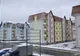Doar 20 la sută dintre chiriașii ANL din municipiul Bistrița au ales să cumpere locuințele