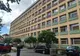 Din ce sursă de finanțare ar putea fi amenajat un heliport pe clădirea Spitalului Județean de Urgență Bistrița?