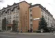Aproape 9.000 de controale, efectuate de polițiști în 2018! Ce au confiscat oamenii legii