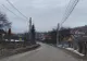 Strada Valea Ghinzii va intra în reabilitare. Procedura de achiziție publică a fost lansată (FOTO)
