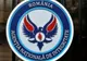Viceprimar din Bistrița-Năsăud, găsit de ANI în conflict de interese