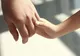 Direcția de Asistență Socială și Protecția Copilului Bistrița-Năsăud va organiza cursuri pentru pregătirea asistenților maternali profesioniști