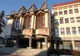 Managerii instituțiilor culturale din Bistrița-Năsăud, supuși evaluării