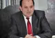 Un fost adjunct al IPJ Bistrița-Năsăud a pășit pe scena politică! A devenit președintele executiv al UNPR BN