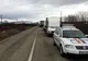 Sucevean, amendat în Bistrița-Năsăud! Bărbatul a rămas și fără 2,5 t de cereale
