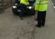 Zeci de șoferi, lăsați fără permise, în a doua jumătate a săptămânii trecute, în Bistrița-Năsăud