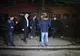 Unul dintre autorii crimei de pe Împăratul Traian din Bistrița, trimis în judecată! Celălalt s-a pedepsit singur
