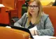 Cristina Iurișniți: Ajunge atâta umilință și abuzuri la adresa cadrelor didactice