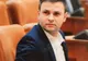 Doi deputați bistrițeni, atacați pe Facebook de Daniel Suciu! Sighiartău, considerat ipocrit, Iurișniți, demagoagă și puțin penală