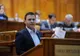 Daniel Suciu spune că nominalizarea pentru funcția de ministru al Dezvoltării este o ”uriașă responsabilitate”