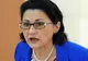 Vești importante pentru elevi în ceea ce privește structura noului an școlar 2019 - 2020