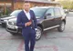 Gabriel Rus, tânărul care a accidentat mortal un taximetrist în urmă cu doi ani, CONDAMNAT DEFINITIV de Curtea de Apel Cluj! Merge la închisoare pentru 5 ani și 2 luni