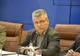 Ioan Deneș, despre cormorani: O problemă extrem de serioasă! Se lucrează la modificarea legii