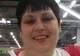 Lina Monica Crăciun rămâne în arest preventiv! Magistrații CA Cluj au admis contestația procurorilor