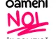 Cinci primari din Bistrița-Năsăud, amenințați degeaba cu plângeri penale de Comitetul de inițiativă al campaniei "Oameni noi" din cauza unei probleme de comunicare
