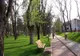 Comisie pentru inventarierea tuturor terenurilor din vecinătatea Parcului Municipal din Bistrița