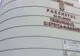 Peste 17.500 de cauze, soluționate de procurorii din Bistrița-Năsăud, în 2018! Câți inculpați au ajuns în fața judecătorilor