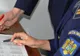 Tânără din Republica Moldova, depistată cu ședere ilegală în Bistrița-Năsăud
