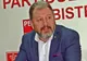 Radu Moldovan: Bugetul județului Bistrița-Năsăud a crescut! Vreau să-i arăt domnului Iohannis că am bani în plus ca să fac investiții