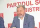 Radu Moldovan: Sunt optimist că în 2-3 ani vom avea Complex Sportiv Polivalent şi un nou stadion!  Sper ca domnul ministru Suciu să aprobe